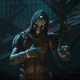 Illustration for article titled Cayde-6's Death Has Destiny Players Fired Up